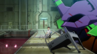 [Winter]-Evangelion-1.11-You-Are-(Not)-Alone-[BDri.jpg