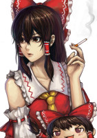 Hakurei.Reimu.full.451705.jpg