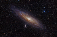 Andromeda_Galaxy_(with_h-alpha).jpg