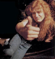 Dave-Mustaine-megadeth-23851031-295-320.jpg