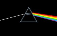 Pink-Floyd-001.jpg