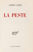 376px-La_peste_cover.jpg