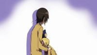 [HorribleSubs]-Seitokai-Yakuindomo-S2-02-[720p].mk.jpg