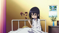 [HorribleSubs]-Seitokai-Yakuindomo-S2-02-[720p].mk.jpg