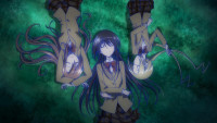 [HorribleSubs]-Seitokai-Yakuindomo-S2-02-[720p].mk.jpg