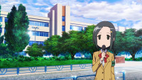 [HorribleSubs]-Seitokai-Yakuindomo-S2-02-[720p].mk.jpg