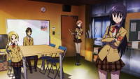 [HorribleSubs]-Seitokai-Yakuindomo-S2-02-[720p].mk.jpg