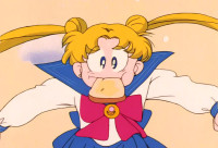 Sailor_Moon_037.DVD(H264.AAC)[KAA][2CCA542C].mkv_s.jpg