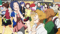 The-iDOLM-STER-Shiny-Festa-Honey-Sound-Music-in-th.jpg