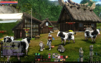 archeage_cbt5_d9_farm01.jpg