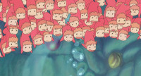 ponyo-new-twitch2[1].jpg