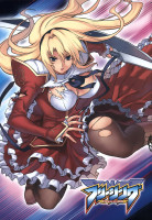 Satellizer_2.jpg