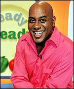 _1285410_ainsley_harriott150-(2).jpg