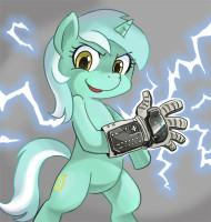 lyra_got_the_power_by_shepherd0821-d5g8v28.jpg