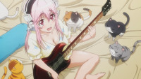 [HorribleSubs]-SoniAni-SUPER-SONICO-THE-ANIMATION.jpg