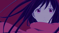 [HorribleSubs]-Noragami-02-[720p].mkv_snapshot_23..jpg