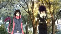 [HorribleSubs]-Noragami-02-[720p].jpg