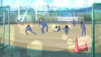 [HorribleSubs]-Nisekoi-01-[720p].mkv_snapshot_11.0.jpg