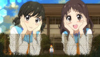 [HorribleSubs]-Nisekoi-01-[720p].mkv_snapshot_15.1.jpg