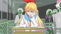 [HorribleSubs]-Nisekoi-01-[720p].mkv_snapshot_10.3.jpg