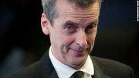 peter-capaldi-doctor-who-dr-who.jpg