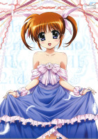 mahou-shoujo-lyrical-nanoha-anime-takamachi-nanoha.jpeg