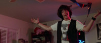 Bill.-.Ted-s.Excellent.Adventure.1989.720p.BDRip.2.jpg