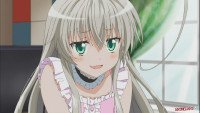 1365557966_animeland.su_raws-4u-haiyore-nyaruko-sa.jpg