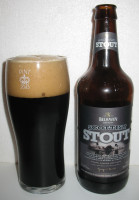 Belhaven-2BScottish-2BStout[1].jpg