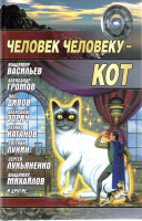 1018312-cover.jpg