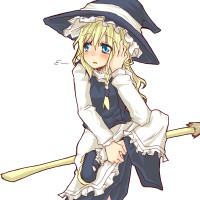 anime-Anime-Art-Kirisame-Marisa-Touhou-Project-531.jpeg