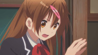 [HorribleSubs]-Chuunibyou-demo-Koi-ga-Shitai-Ren-0.jpg