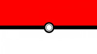 Pokemon-Pokeball-900x1600.jpg