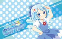 Konachan.com-53070-blue_eyes-blue_hair-cirno-loli.jpg