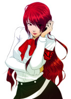 Kirijou.Mitsuru.full.584923.jpg