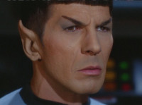 spock_inquisitive.jpg