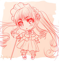 Shinku_chibi_by_Seguchi_sama.jpg