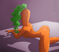 titted_carrot_by_jollyjack-d72jk5m.jpg