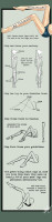 tutorial___legs_by_carnivalcadet-d306e9t.jpg