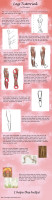 tutorial__legs_by_mseregon-d5gwokp.jpg