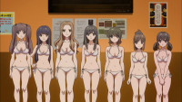 [HorribleSubs]-Wake-Up,-Girls-02-[720p].mkv-(3).jpg