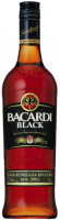 bacardi_black__61345_big.jpg