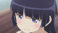 Making-Ruri-cry.jpg