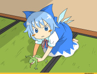 anime-Touhou-Project-Cirno-D0-BB-D1-8F-D0-B3-D1-83.jpeg