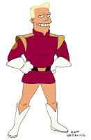 Zapp_Brannigan.jpg