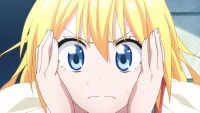 [HorribleSubs]-Nisekoi-02-[720p].mkv_snapshot_14.5.jpg