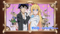 [HorribleSubs]-Nisekoi-02-[720p].mkv_snapshot_14.5.jpg