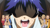 [HorribleSubs]-Nisekoi-02-[720p].mkv_snapshot_14.5.jpg