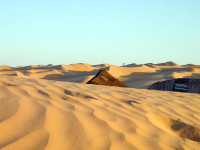 tunis_desert_village.jpg