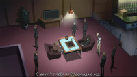 Code-Geass-Lelouch-of-the-Rebellion-Ep-01-The-Day.jpg